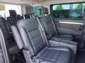 Fiat Scudo Top 7-Sitzer L2 180 AT / Vollausstattung Noir - thumbnail 8