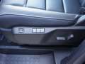 Fiat Scudo Top 7-Sitzer L2 180 AT / Vollausstattung Noir - thumbnail 25