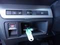 Fiat Scudo Top 7-Sitzer L2 180 AT / Vollausstattung Noir - thumbnail 35