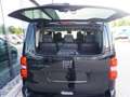 Fiat Scudo Top 7-Sitzer L2 180 AT / Vollausstattung Schwarz - thumbnail 16