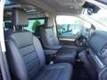Fiat Scudo Top 7-Sitzer L2 180 AT / Vollausstattung Schwarz - thumbnail 21
