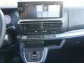 Fiat Scudo Top 7-Sitzer L2 180 AT / Vollausstattung Noir - thumbnail 27