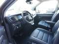 Fiat Scudo Top 7-Sitzer L2 180 AT / Vollausstattung Noir - thumbnail 24