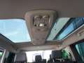 Fiat Scudo Top 7-Sitzer L2 180 AT / Vollausstattung Noir - thumbnail 12