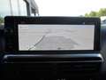 Fiat Scudo Top 7-Sitzer L2 180 AT / Vollausstattung Noir - thumbnail 30