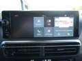 Fiat Scudo Top 7-Sitzer L2 180 AT / Vollausstattung Schwarz - thumbnail 28