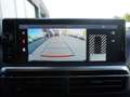 Fiat Scudo Top 7-Sitzer L2 180 AT / Vollausstattung Noir - thumbnail 38
