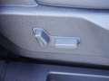 Fiat Scudo Top 7-Sitzer L2 180 AT / Vollausstattung Noir - thumbnail 23