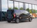 Fiat Scudo Top 7-Sitzer L2 180 AT / Vollausstattung Noir - thumbnail 2