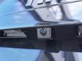 Fiat Scudo Top 7-Sitzer L2 180 AT / Vollausstattung Noir - thumbnail 17