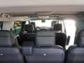 Fiat Scudo Top 7-Sitzer L2 180 AT / Vollausstattung Noir - thumbnail 7