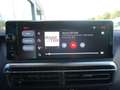 Fiat Scudo Top 7-Sitzer L2 180 AT / Vollausstattung Noir - thumbnail 29