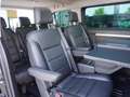 Fiat Scudo Top 7-Sitzer L2 180 AT / Vollausstattung Noir - thumbnail 9