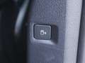 Fiat Scudo Top 7-Sitzer L2 180 AT / Vollausstattung Noir - thumbnail 15