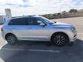 Volkswagen Tiguan 1.5 TSI Advance 110kW - thumbnail 6