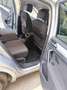 Volkswagen Tiguan 1.5 TSI Advance 110kW - thumbnail 16