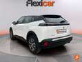 Peugeot 2008 1.2 PureTech S&S Active Pack 100 Wit - thumbnail 4