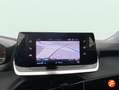 Peugeot 2008 1.2 PureTech S&S Active Pack 100 Wit - thumbnail 15
