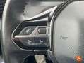 Peugeot 2008 1.2 PureTech S&S Active Pack 100 Wit - thumbnail 18