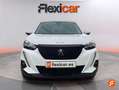 Peugeot 2008 1.2 PureTech S&S Active Pack 100 Wit - thumbnail 9