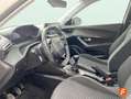 Peugeot 2008 1.2 PureTech S&S Active Pack 100 Wit - thumbnail 21