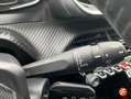 Peugeot 2008 1.2 PureTech S&S Active Pack 100 Wit - thumbnail 19