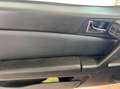 Alfa Romeo Spider 2.0 ts 16v Rojo - thumbnail 6