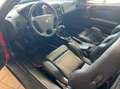 Alfa Romeo Spider 2.0 ts 16v Rood - thumbnail 8