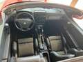 Alfa Romeo Spider 2.0 ts 16v Rojo - thumbnail 10