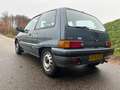 Daihatsu Charade Charade 1.3 TX AUTOMAAT IN MOOIE STAAT!! UNIEK - thumbnail 4