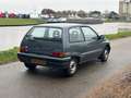 Daihatsu Charade Charade 1.3 TX AUTOMAAT IN MOOIE STAAT!! UNIEK - thumbnail 5