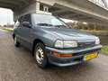 Daihatsu Charade Charade 1.3 TX AUTOMAAT IN MOOIE STAAT!! UNIEK - thumbnail 2