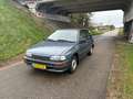 Daihatsu Charade Charade 1.3 TX AUTOMAAT IN MOOIE STAAT!! UNIEK - thumbnail 6