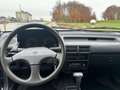Daihatsu Charade Charade 1.3 TX AUTOMAAT IN MOOIE STAAT!! UNIEK - thumbnail 8
