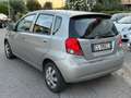 Daewoo Kalos 5p 1.2 SE Plus - thumbnail 3