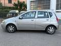 Daewoo Kalos 5p 1.2 SE Plus - thumbnail 2
