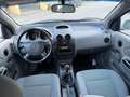Daewoo Kalos 5p 1.2 SE Plus - thumbnail 9