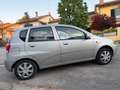 Daewoo Kalos 5p 1.2 SE Plus - thumbnail 6