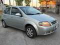 Daewoo Kalos 5p 1.2 SE Plus - thumbnail 7