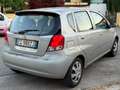 Daewoo Kalos 5p 1.2 SE Plus - thumbnail 5