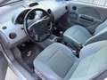 Daewoo Kalos 5p 1.2 SE Plus - thumbnail 8