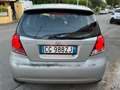 Daewoo Kalos 5p 1.2 SE Plus - thumbnail 4