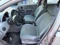 Daewoo Kalos 5p 1.2 SE Plus - thumbnail 10