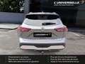 Nissan Qashqai TECHNA PLUS Gris - thumbnail 7