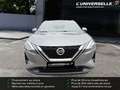Nissan Qashqai TECHNA PLUS Gris - thumbnail 3