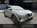 Nissan Qashqai TECHNA PLUS Gris - thumbnail 4