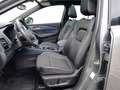 Nissan Qashqai TECHNA PLUS Gris - thumbnail 12
