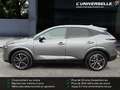 Nissan Qashqai TECHNA PLUS Gris - thumbnail 9