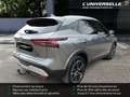 Nissan Qashqai TECHNA PLUS Gris - thumbnail 6