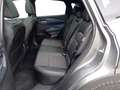 Nissan Qashqai TECHNA PLUS Gris - thumbnail 13
